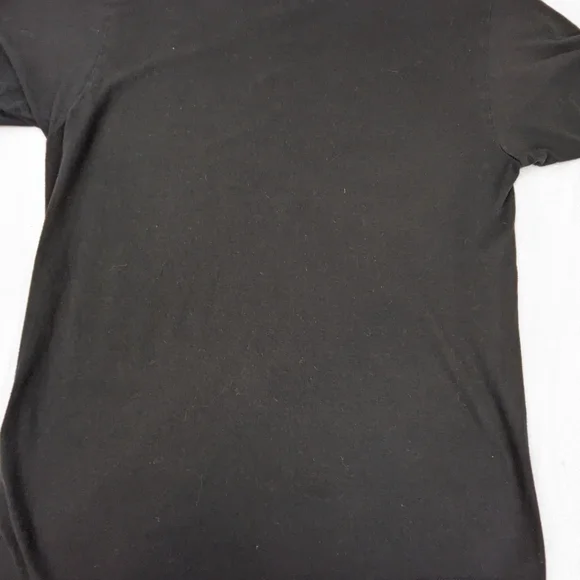 Sabrina The Teenage Witch Very Edgy Graphics Bold Colors Medium - Picture 5 of 7